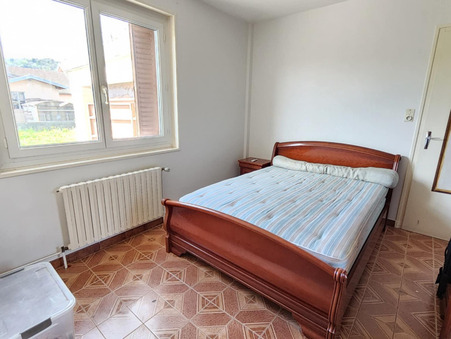 Maison 330 000 €  Réf. 6_5492 Montréal-la-Cluse