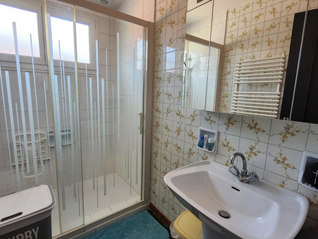 Vente maison 330 000 €  Montréal-la-Cluse