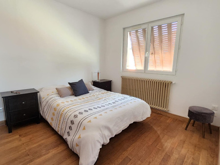 A vendre maison Montréal-la-Cluse 01460; 330 000 €