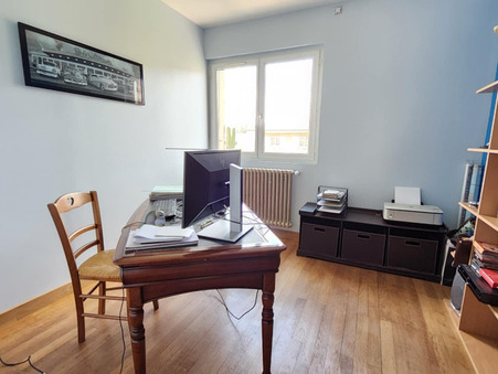 Achat maison Montréal-la-Cluse Réf. 6_5492