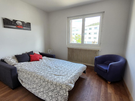 A vendre maison Montréal-la-Cluse 01460; 330 000 €