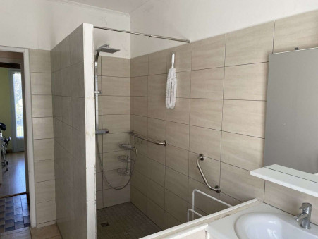 Maison 215 000 €  Réf. BA22425DM Jussy