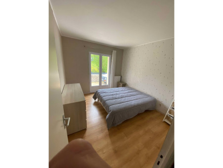 Vente maison 215 000 €  Jussy