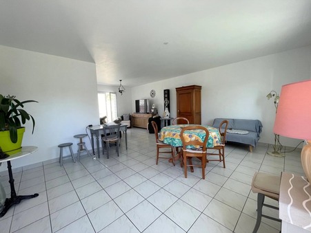 Maison 700 &euro;  sur Nuaillé (49340) - Réf. MAIS 270 B-85787094