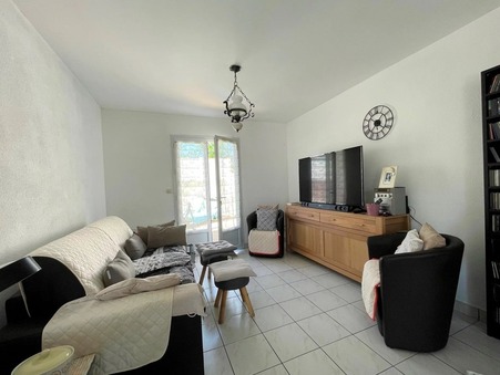 Maison 700 &euro;  sur Nuaillé (49340) - Réf. MAIS 270 B-85787094