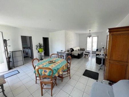 A louer maison 700 &euro;  Nuaillé