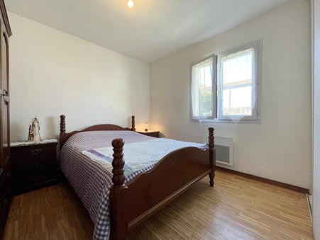 A louer maison Nuaillé 49340; 700 &euro; 