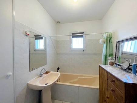 Maison sur Nuaillé ; 700 &euro;  ; A louer Réf. MAIS 270 B-85787094