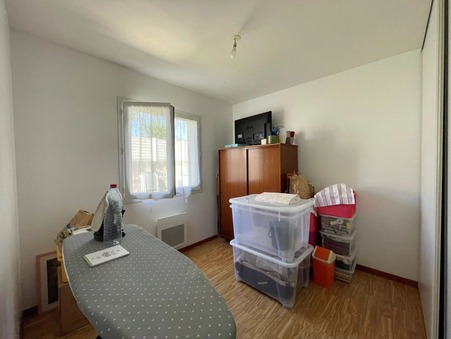 Maison 700 &euro;  Réf. MAIS 270 B-85787094 Nuaillé