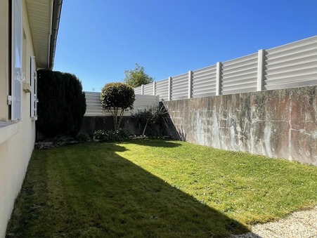 Location maison Nuaillé 49340; 700 &euro; 