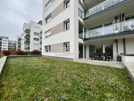 REIMS  244 000 €