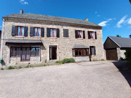 SAINT PAUL  298 000 €