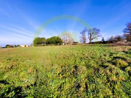 ALLAS BOCAGE 19 500 €