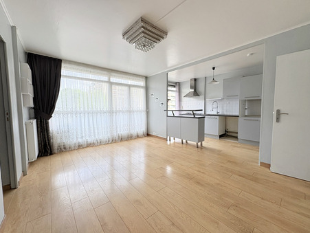 Chennevières-sur-Marne  179 000 €