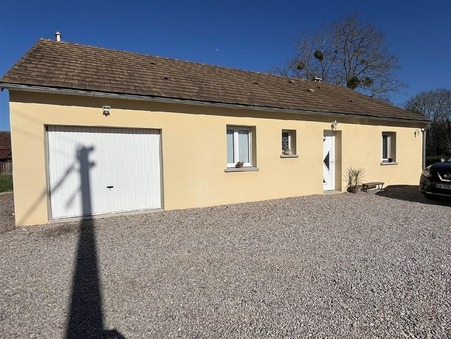 TRUN  179 900 €