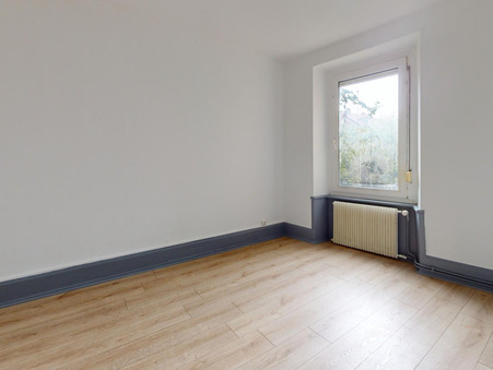 Belfort 55 000 €