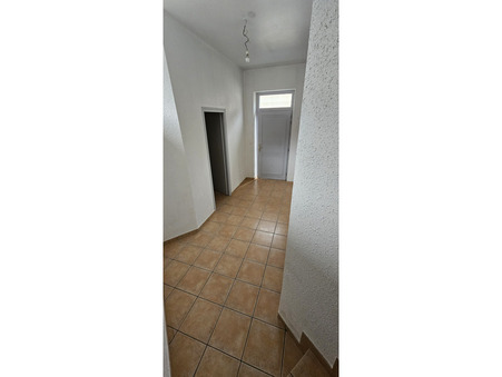 Seuzey  555 €