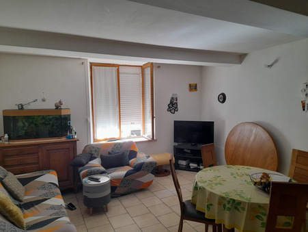 Saint-Mihiel  117 700 €