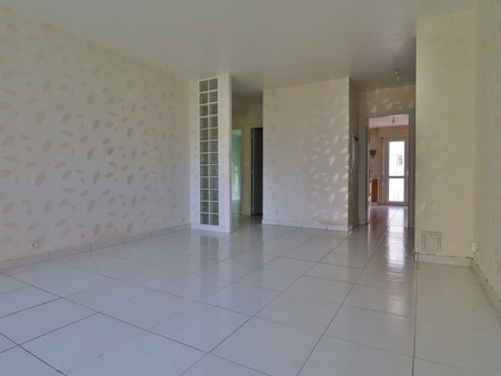Saint-André-les-Vergers 79 000 €