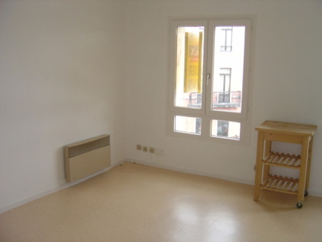 LILLE  515 €