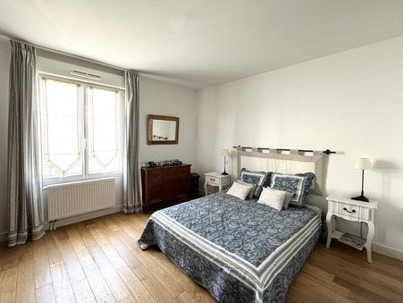 Maison 899 000 € Réf. VM1132-WALKER_595 Arcachon