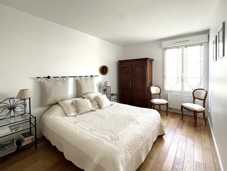 Vente maison 899 000 € Arcachon