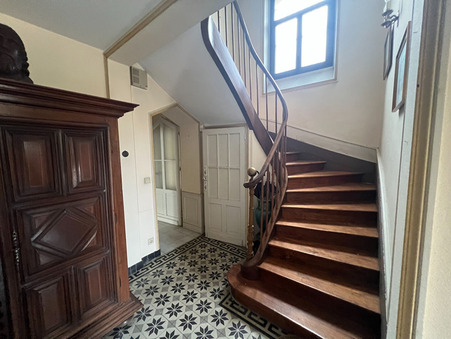 Achat maison Sarlat la Caneda Réf. 4883