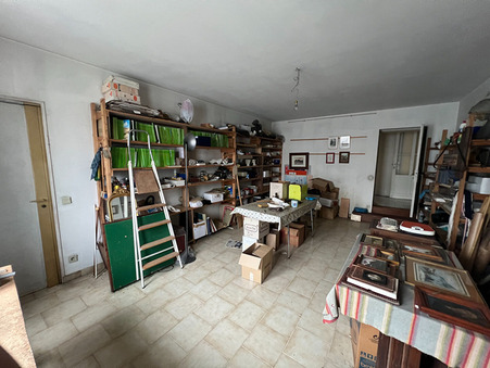 Maison 452 650 €  Réf. 4883 Sarlat la Caneda