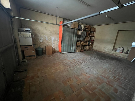 Maison sur Sarlat la Caneda ; 452 650 €  ; Vente Réf. 4883