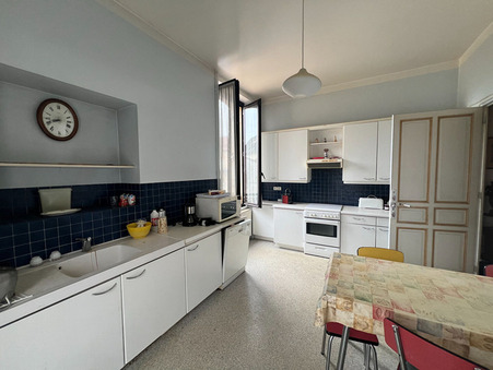 Achat maison Sarlat la Caneda Réf. 4883