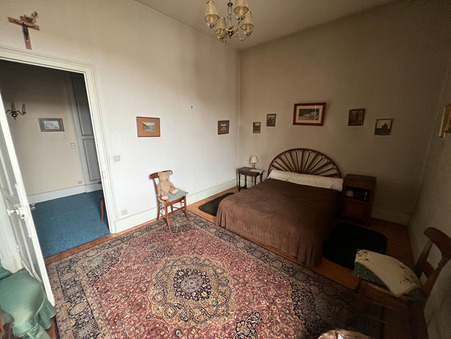 Achat maison Sarlat la Caneda Réf. 4883