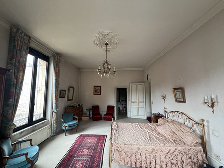 Vente maison 452 650 €  Sarlat la Caneda