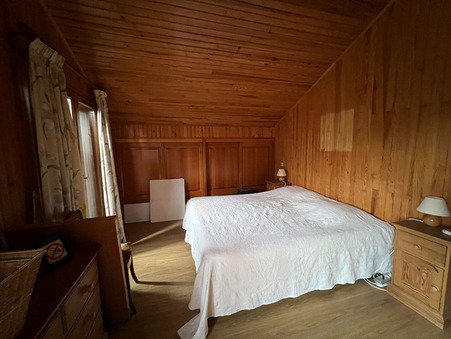 Maison 168 500 €  sur Lachapelle Auzac (46200) - Réf. 4902