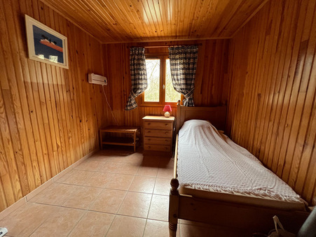 Maison 168 500 €  Réf. 4902 Lachapelle Auzac