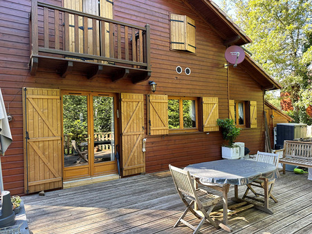 A vendre maison Lachapelle Auzac 46200; 168 500 € 