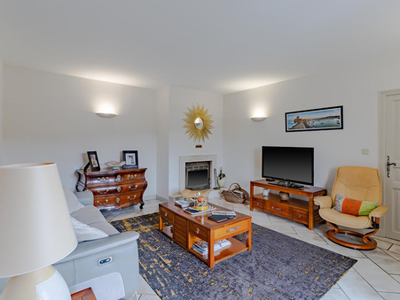 Vente maison 558 000 €  Carsac Aillac