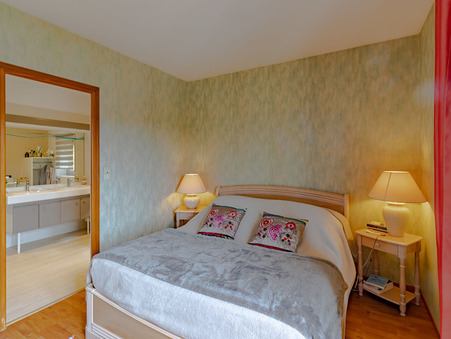 Vente maison 558 000 €  Carsac Aillac