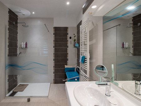 Achat maison Carsac Aillac Réf. 4892