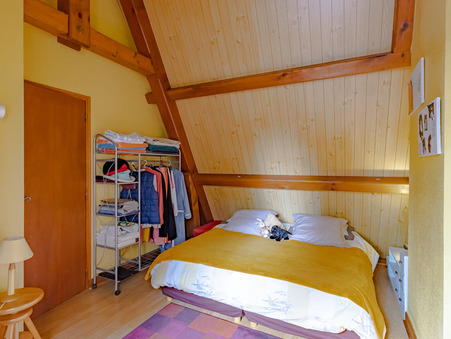 Maison sur Carsac Aillac ; 558 000 €  ; Vente Réf. 4892