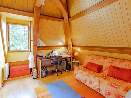 Maison 558 000 €  sur Carsac Aillac (24200) - Réf. 4892