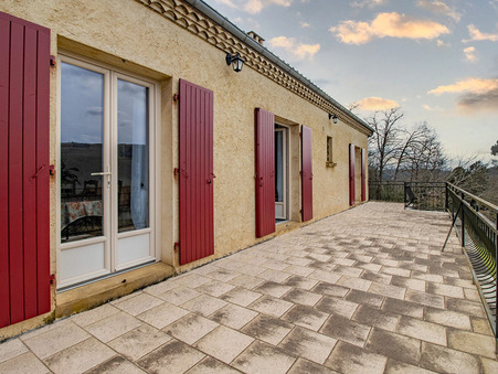 Maison 558 000 €  sur Carsac Aillac (24200) - Réf. 4892