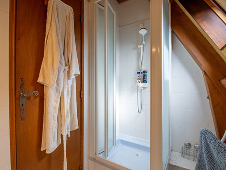 Vente maison 558 000 €  Carsac Aillac