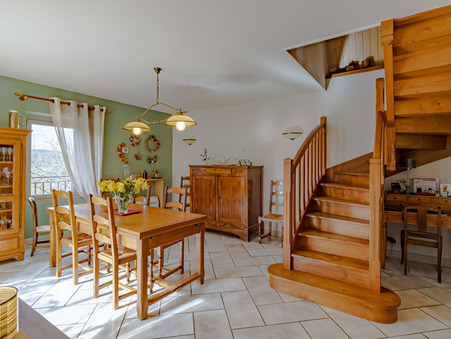 Achat maison Carsac Aillac Réf. 4892