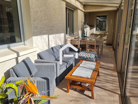 Voutezac  235 000 €