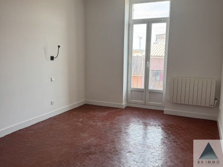 A louer appartement 850 &euro;  Gardanne