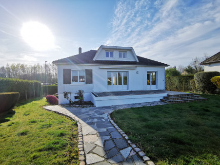 CAOURS  189 000 €