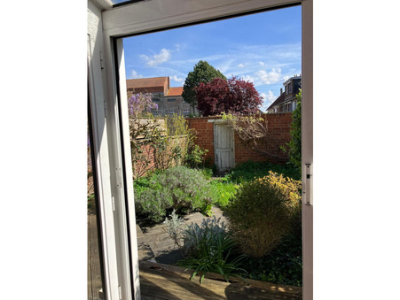 Saint-Omer  208 000 €