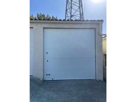Saintes  100 €