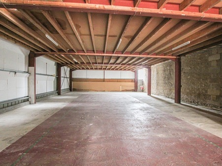 Cavignac 1 400 €