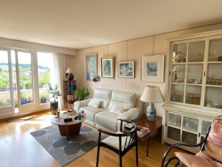 Achat appartement Saint-Gratien Réf. 2492